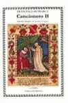 CANCIONERO, II Top-Angebot
