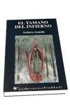 EL TAMAÑO DEL INFIERNO Schneller Versand
