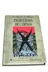 ENCRUCIJADA DE CAMINOS Limited Edition