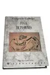 FUGA DE PASIONES Jetzt Kaufen