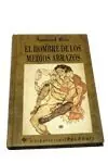 EL HOMBRE DE LOS MEDIOS ABRAZOS Bestseller