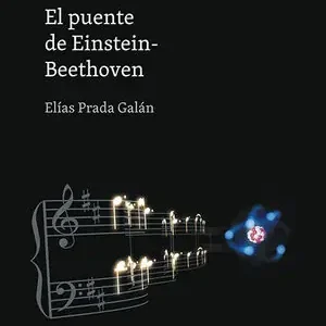EL PUENTE DE EINSTEIN-BEETHOVEN Markenprodukt