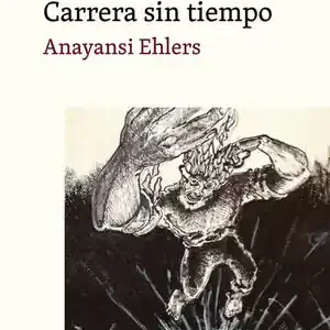 CARRERA SIN TIEMPO Sichere Zahlung