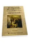 UN VIAJE INFERNAL QUE JAMÁS TERMINA. LOS DIARIOS DE MIGUEL DELIBES Preis Gesenkt