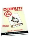 Finale Aktion DURRUTI 1896-1936