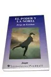 EL PODER Y LA NORIA Original