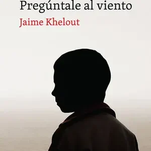 Begrenztes Angebot PREGÚNTALE AL VIENTO