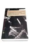 Heißes Angebot GRANADA-NUEVA YORK-LA HABANA. FEDERICO GARCÍA LORCA ENTRE EL FLAMENCO, EL JAZZ Y