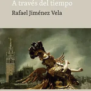 A TRAVÉS DEL TIEMPO Nur Heute