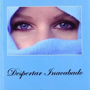 DESPERTAR INACABADO Nur Heute