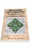 EXORCISMOS DE LA MEMORIA. POLÍTICAS Y POÉTICAS DE LA MELANCOLÍA EN LA ESPAÑA DE LA TRANSICIÓN Finale Aktion