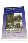 ¡LA ECONOMÍA ESTÚPIDOS, LA ECONOMÍA!. LA POLÍTICA ECONÓMICA DEL SOCIALIBERALISMO Schnäppchen