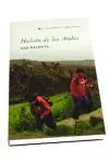 HALCÓN DE LOS ANDES Top-Preis