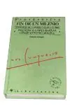 FIN DE UN MILENIO. ANTOLOGÍA DE LA POESÍA GALLEGA ÚLTIMA. (EDICIÓN BILINGÜE GALLEGO-ESPAÑOL) Ausverkauf