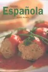 Ab Werk HOY COCINAMOS-COCINA ESPAÑOLA