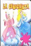 CENICIENTA Kostenloser Versand