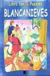 BLANCANIEVES Must-Have