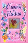 CUENTOS DE HADAS Preiswert
