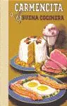 CARMENCITA. O LA BUENA COCINERA Neue Kollektion