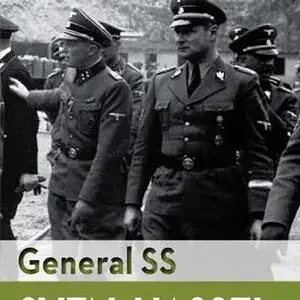 Schneller Versand GENERAL SS
