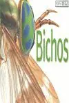 Großhandel BICHOS. PETITES GUÍES