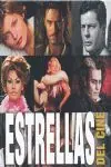 ESTRELLAS DEL CINE Heißes Angebot