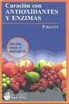 CURACIÓN CON ANTIOXIDANTES Y ENZIMAS Meistverkauft