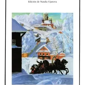 EL DOCTOR ZHIVAGO Rabatt