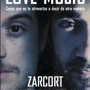 Top-Preis LOVE MUSIC