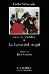CECILIA VALDÉS O LA LOMA DEL ÁNGEL Günstig