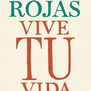 VIVE TU VIDA. LA AUTOESTIMA EN LAS DISTINTAS ETAPAS DE LA VIDA Versand Am Gleichen Tag