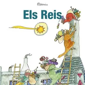 ELS REIS Preisknaller