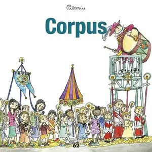 Günstig CORPUS
