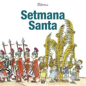 Bestpreis SETMANA SANTA