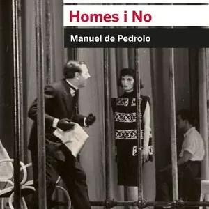 Expressversand CRUMA. HOMES I NO