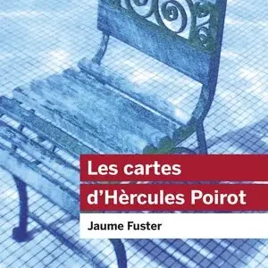 Highlight LES CARTES D'HÈRCULES POIROT