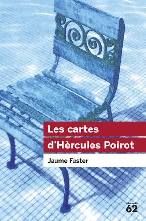 Highlight LES CARTES D'HÈRCULES POIROT