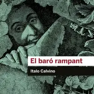 EL BARÓ RAMPANT Neue Ware