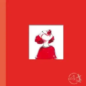 CHARLIE, NAS DE LLAUTÓ Mengenrabatt