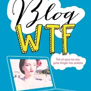 EL BLOG WTF Finale Aktion