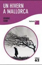 Wochenendangebot UN HIVERN A MALLORCA