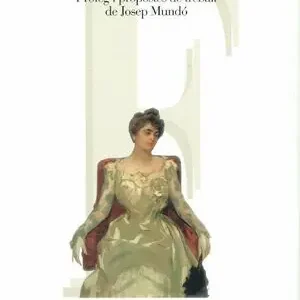 Ab Werk MADAME BOVARY