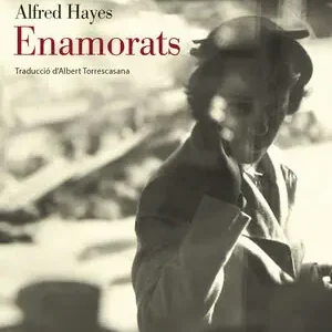 ENAMORATS Aktuell