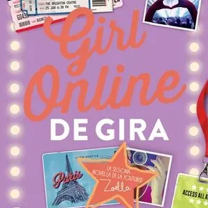 GIRL ONLINE. DE GIRA Top-Preis