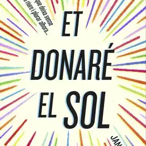 ET DONARÉ EL SOL Preiswert