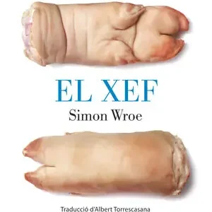 EL XEF Neu Im Sortiment