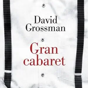 GRAN CABARET Gratis Versand