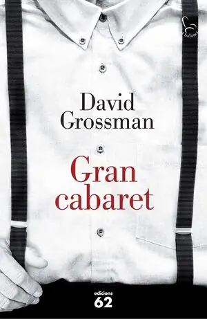 GRAN CABARET Gratis Versand