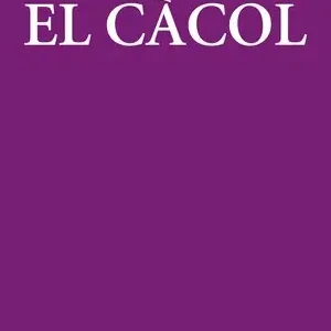 EL CÀCOL. TRETZÈ PREMI DE POESIA SANT CUGAT A LA MEMORIA DE GABRIEL FERRATER Preisreduziert