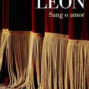 SANG O AMOR Abverkauf
